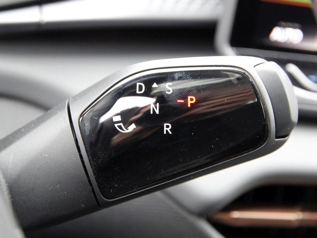 Cupra Terramar 1.5 eTSI UPE 49.445 DSG Edge Digital Dr