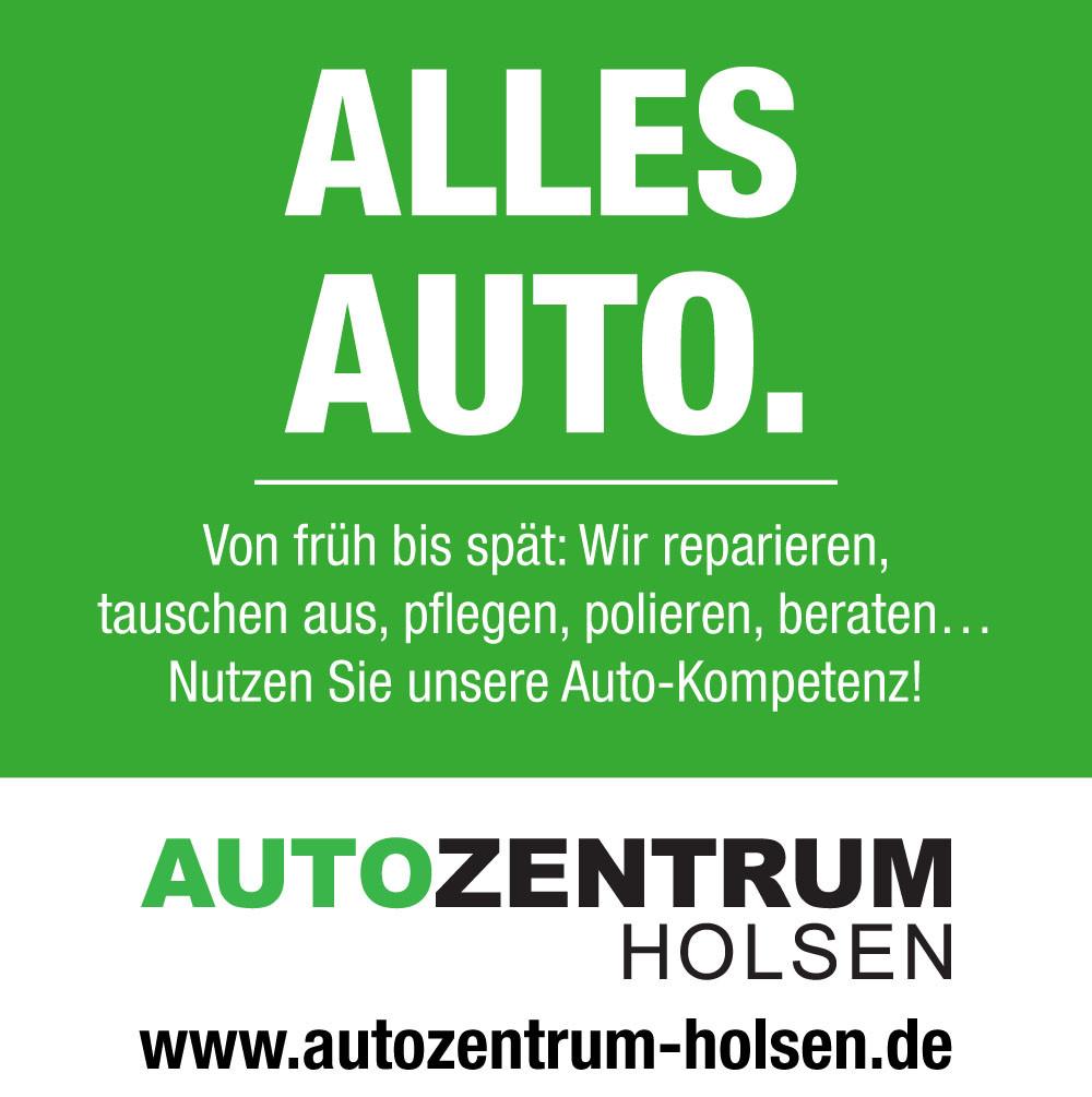 Skoda Fabia 1.0   TSI DSG