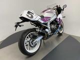 Yamaha XSR 900 GP *Dekor*Akrapovic*Service neu*wie neu* - Offers