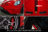 Porsche 992 – Ansicht 9