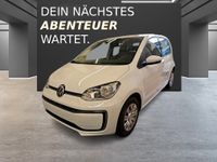 Volkswagen up! - Vorschau Bild 2