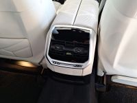 BMW 740 - Vorschau Bild 17