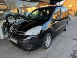 Citroën Berlingo Kombi Attraction * TÜV 08.27 *Serv. NEU - Citroën Berlingo: 2.0