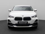 BMW X2 xD25e Kamera HUD DAB HiFi Navi+Komfort Alarm - BMW X2 mit Hybrid-Antrieb