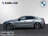BMW M440i Gran Coupe Frozen M Sport Pro Laser HUD - BMW: F
