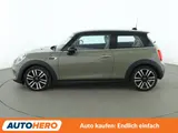 MINI Cooper*TEMPO*PDC*SHZ*LIM*KLIMA*AMBIENTE* - MINI Cooper aus 2019