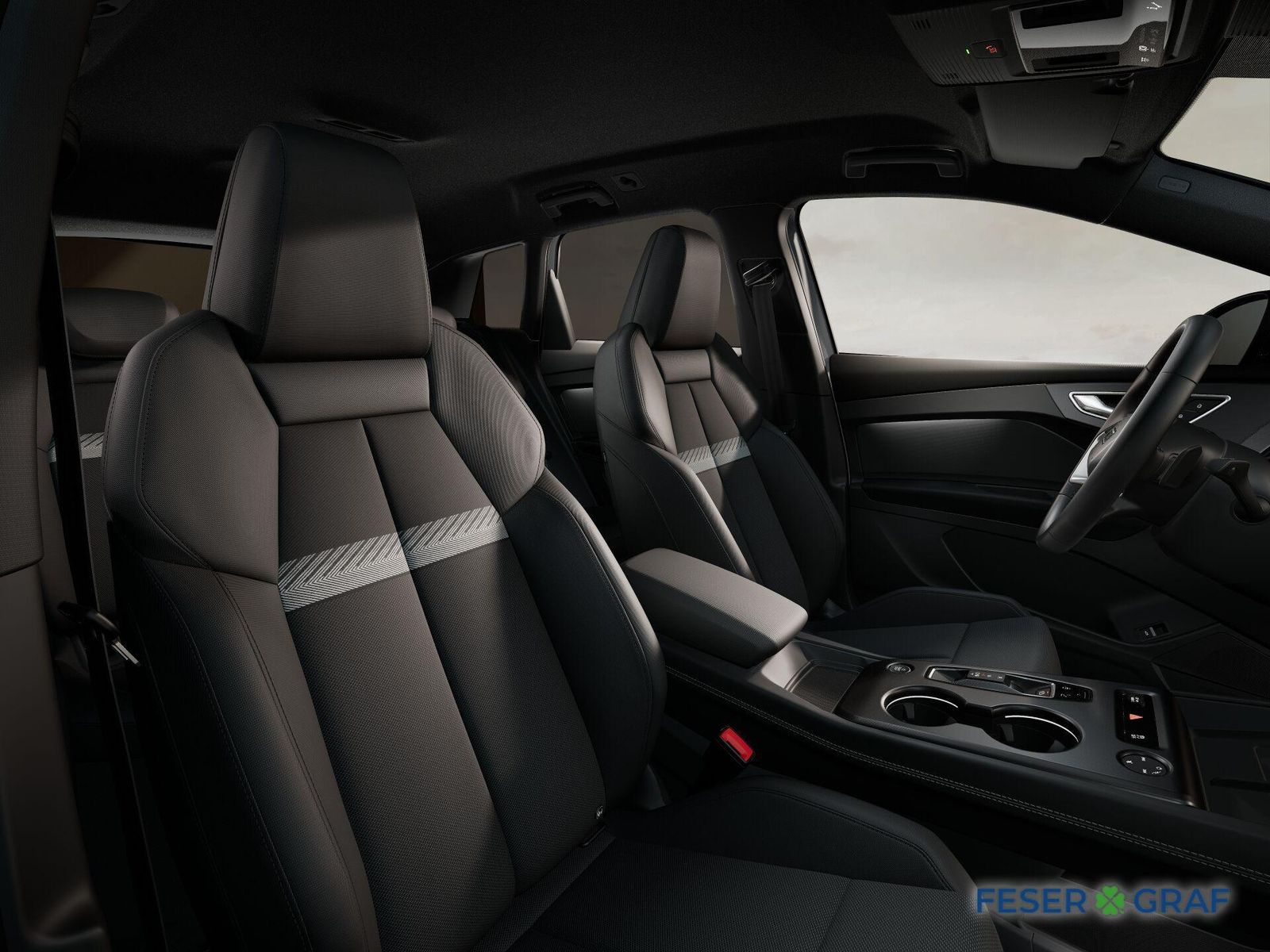 Audi Q4 - Bild 8