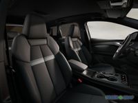 Audi Q4 - Vorschau Bild 8
