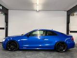 Audi S5 Coupe 4.2 FSI Quattro |CARBON PAKET - Audi S5 mit Benzin-Antrieb: Leder, Sportwagen, 4.2