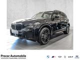 BMW X5 xDrive30d MSport + Pano + AHK + H/K + 22"