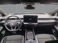 Volkswagen ID.7 - Vorschau Bild 12