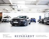 Audi A7 SPORTBACK 55TFSi Q 20Z/MATRIX/ACC/AIR-SUS/KAM - Audi A7 in Dortmund