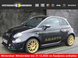 Abarth 695 75 Anniversario 1.4 T-Jet 180PS SONDERMODEL