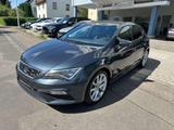 Seat Leon 2.0TDI DSG FR Limousine LED Navigation ACC  - mit Diesel-Antrieb: Kleinwagen, 2.0