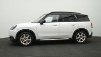 MINI Countryman SE (Cooper) - Vorschau Bild 6