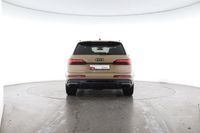 Audi SQ7 - Vorschau Bild 6