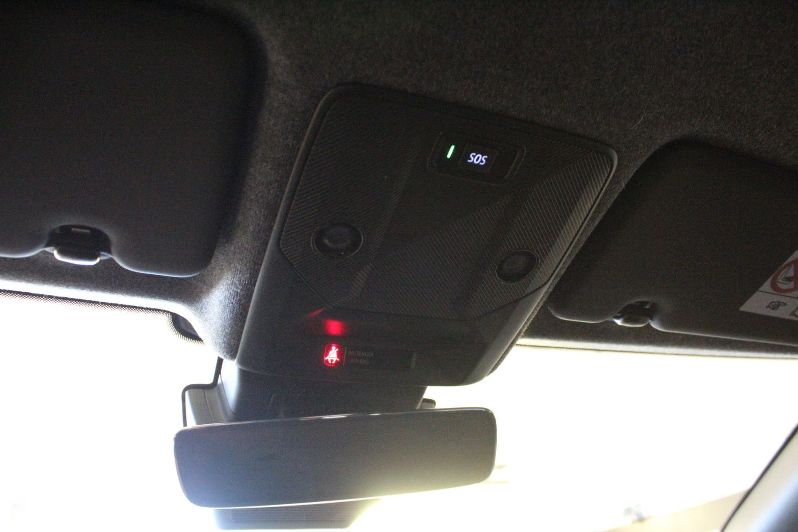 Fahrzeugabbildung Renault Clio TCe 115 Techno *Winter-Paket*Rückfahrkamera