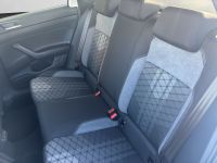 Volkswagen Taigo - Vorschau Bild 14