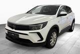 Opel Grandland 1.5 D Automatik Business Edition - Opel Grandland (X) in Leverkusen