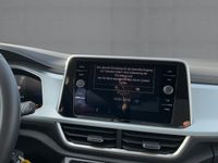 Volkswagen T-Roc - Vorschau Bild 11
