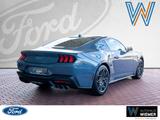 Ford Mustang GT Fastback 5.0 +Navi+Tempo+PDC+Kamera - Ford Mustang Gebrauchtwagen in Köln