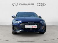 Audi A3 - Vorschau Bild 9