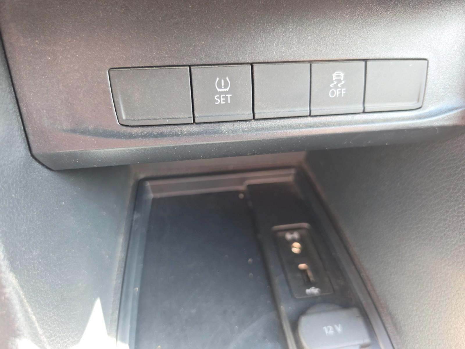 Volkswagen Caddy e Maxi ABTe*39KWh*Elektro*Kastenwagen