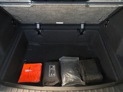 Fahrzeugabbildung BMW 218i Active Tourer M Sport -- Pano/ eSitze/ HiFi