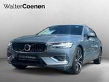 Volvo V60 B4 D Plus SHZ+Memory+PDC+el.Heckklappe - Volvo V60 in Mönchengladbach
