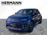 Renault R 5 5 E-Tech elektrisch Iconic Five 150 Comfort - Renault R 5: Automatik
