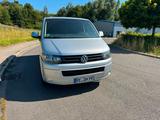 Volkswagen T5 Transporter - VW T5 Transporter in Bochum