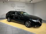 Mazda 6 Kombi Exclusive 165PS Automatik*ACC*LHZ*SHZ* - gebrauchte Mazda 6 aus dem Jahr 2021