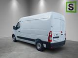 Nissan Interstar Kasten ACENTA L2H2 35 dCi135 FWD - Angebote