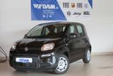 Fiat Panda Pandina Urban 1.0 Hybrid *CityPaket* - Fiat Panda Pandina mit Benzin-Antrieb