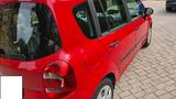 Renault Modus 95tkm Kupplung,Zahnriemen,Inspektion neu - Renault Modus: Van
