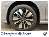 Volkswagen Golf - Vorschau Bild 11