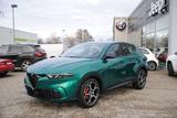 Alfa Romeo Tonale Sprint 1.6 VGT-D Premium-Paket LED RFK - Alfa Romeo Tonale Diesel Gebrauchtwagen