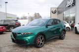 Alfa Romeo Tonale Sprint 1.6 VGT-D Premium-Paket LED RFK - Alfa Romeo Tonale Tageszulassungen