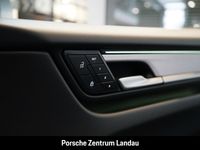 Porsche Macan - Vorschau Bild 31