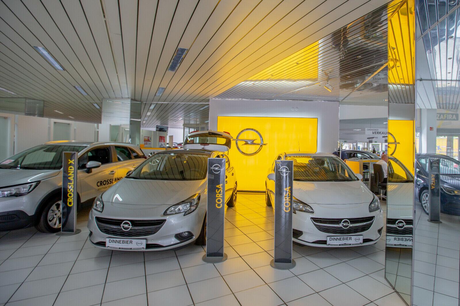 showroom-image-bottom
