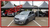 Mitsubishi Space Star 1.2 Diamant+ Plus mit Navi - Mitsubishi Space Star: Plus