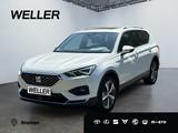 Seat Tarraco 2.0 TDI 4Drive Xcellence *Pano*360°Beats - Seat Tarraco in Bremen