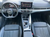 Audi A4 Allroad - Vorschau Bild 9