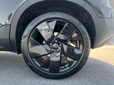 Volvo XC40 B3 Plus Black Edition LED - Volvo XC40 in Karlsruhe