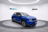 Opel Mokka GS NAVI, LED, SITZHEIZUNG, KLIMAAUTOMATIK - Opel Mokka Jahreswagen
