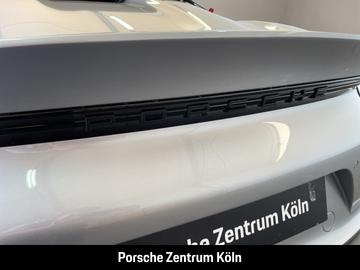  Porsche BOXSTER 缩略图 23