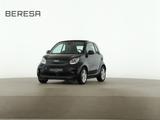 Smart fortwo EQ Sitzheizung Tempomat USB Bluetooth - Smart ForTwo: Eq