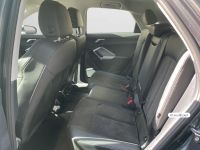 Audi Q3 - Vorschau Bild 15