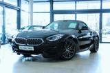 BMW Z4 sDrive20i Roadster (G29) Sport Line *ALED*KAM - BMW Z4 G29