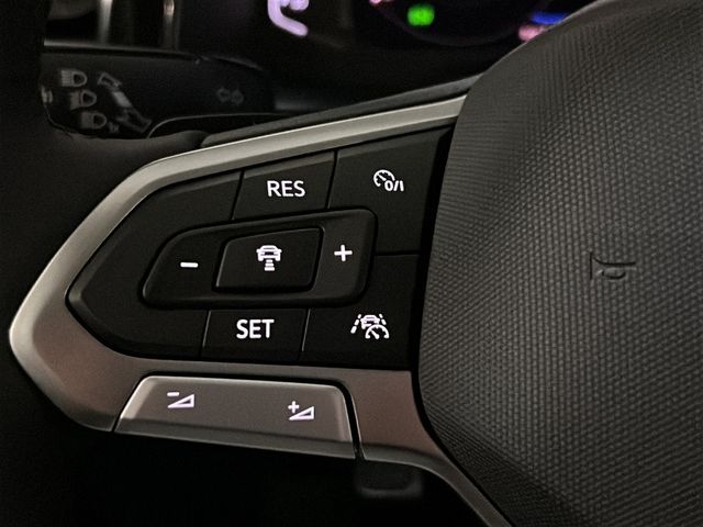 Polo Life 1,0 l TSI 70 kW 95 PS 7-Gang-Doppelkup